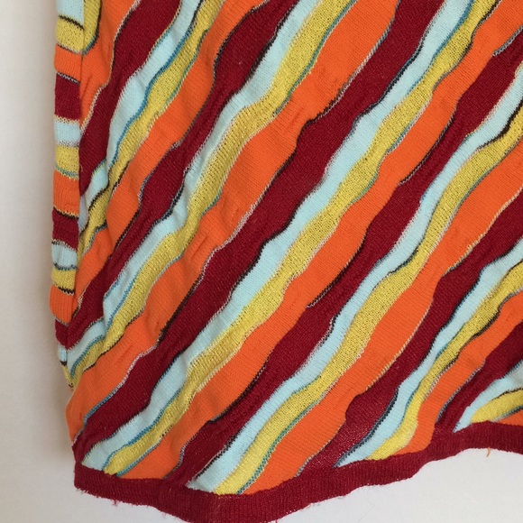 Missoni top - Picture 2 of 7